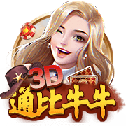 张云松、霍楠等多位球队管理层人员观战CBA选秀训练营汇报赛