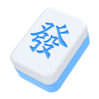 宁波官方：球队从山东获得CBA选秀大会第12号签位 感谢兄弟俱乐部