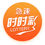 姚明第1位被选中 阿联第6位被选中 知道杨瀚森为什么16位了吧🤣