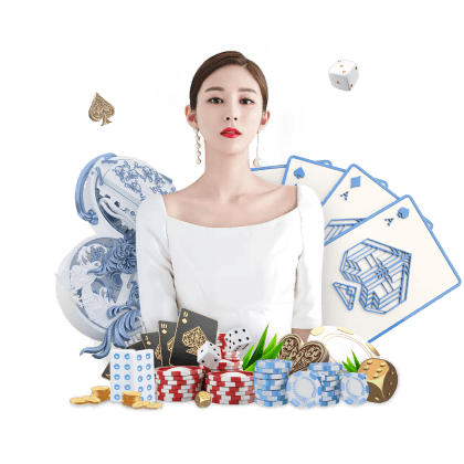赴美治疗伤病！周琦：我也见到了 洛杉机凌晨四五点钟的太阳