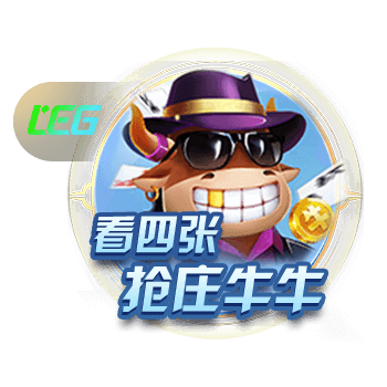 媒体人：杨瀚森&曾凡博&周琦即将归队出战亚洲杯帮女篮找回面子