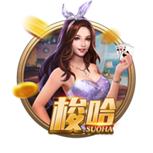 足球报：“专治不服”的河南队回来了，这是河南球迷久违的球队