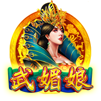 豪华战舰🚢快船新阵容：豪华首发+保罗/大洛引领替补席