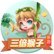 小贾巴里：很兴奋能跟杜兰特一起打球 我会尽可能地向他学习