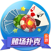 拓记：从姚明到阿联中国球员在NBA都很谦逊 但杨瀚森显得非常自信