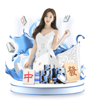 媒体人：崔永熙才恢复45%&周琦养伤 距亚洲杯只剩1月伤了一套主力