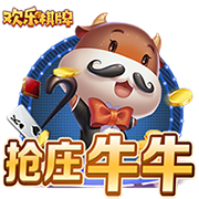 91视频官网桌面版客户端