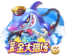 91视频官网最新版