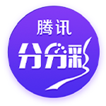 ：周琦将前往休斯敦进行治疗 有可能赶上亚洲杯