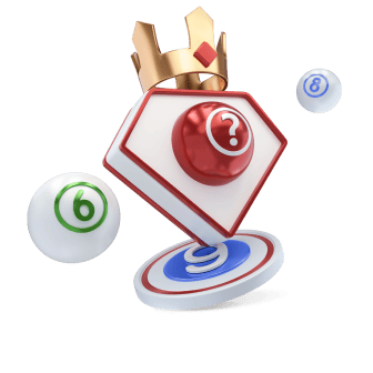 ：中国男篮方面目前无法确定周琦能否赶得上亚洲杯