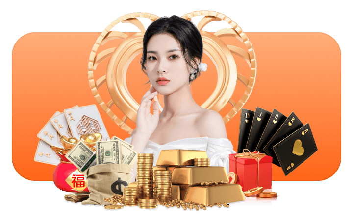 ：周琦将前往休斯敦进行治疗 有可能赶上亚洲杯