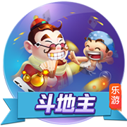 独家：青岛队顶薪追逐后卫王奕博 浙江将无匹配权