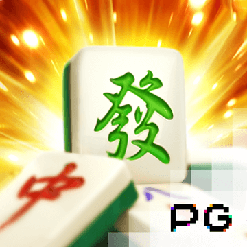 原帅：职业生涯刚开始我经常和艾伦一起训练 我俩都喜欢训练