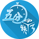 ：周琦是腰伤复发 眼睛没问题
