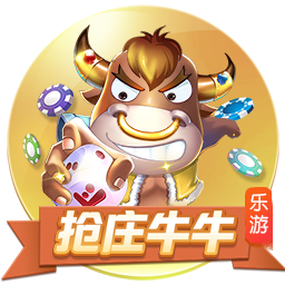 Iko：火箭曾想用惠特摩尔换回首轮末选秀权 但无球队提供类似报价