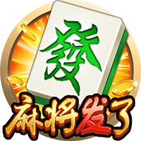 😂雷记调侃：31岁卡鲁索在雷霆是大哥 若在快船就相当于新秀