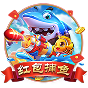 🤔队记：杨瀚森的表现让人惊讶因他已准备好 语言问题需要解决