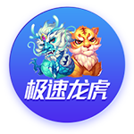 小贾巴里：很兴奋能跟杜兰特一起打球 我会尽可能地向他学习