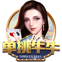 媒体人：庞峥麟若被非心仪CBA球队选中 大概率留在NBL 拒绝报到