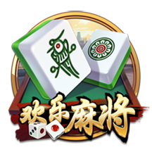 91视频官网客户端