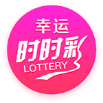 西海岸投资人：多么希望为青岛争夺一个中国职业足球的最高奖奖杯
