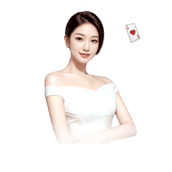 拓记：从姚明到阿联中国球员在NBA都很谦逊 但杨瀚森显得非常自信