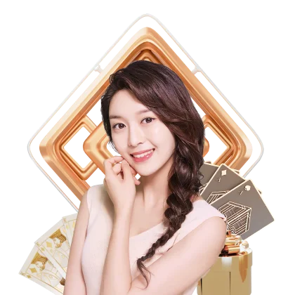 👍杨瀚森盲排效力过NBA的中国球员：姚明第1&易建联第2&大郅第3