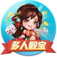 91视频官网 v8.86.8.33 官方正式版 1