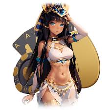 媒体人：杨瀚森&曾凡博&周琦即将归队出战亚洲杯帮女篮找回面子