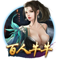 🎉百年好合！张镇麟举办婚礼 郭士强和郭艾伦到场祝贺