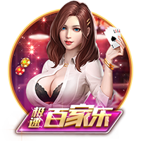 媒体人：广东换来麦考尔的优先续约权 筹码之一是今年首轮选秀权