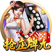 乖乖去现场随大红包😂郭艾伦曾放话：不去张镇麟婚礼 随礼100元