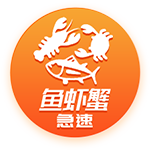 👀TA：快船上赛季是联盟第二老 休赛期过后他们又变得更老了