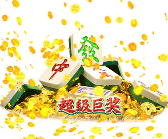 欧文：KD是历史最佳之一 我们的7