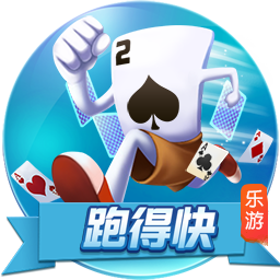 乖乖去现场随大红包😂郭艾伦曾放话：不去张镇麟婚礼 随礼100元