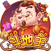 Iko：火箭正想办法用好另外两个双向合同的名额