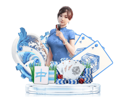 91视频官网 v6.68.917.696 官方正式版 2