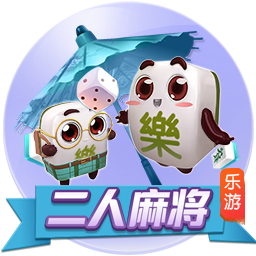 媒体人：快船下赛季走多远还是系于小卡一身 要有能解决问题的人