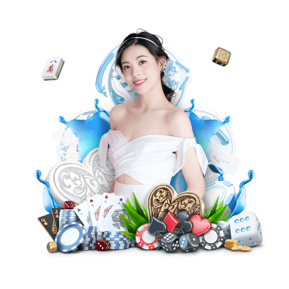 杨瀚森前曾有8位中国球员被选中❤️3人未登陆 姚易双星闪耀✨️