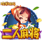 前辽宁助教：违规外出夜不归宿出去干啥？我知道的比这严重多了
