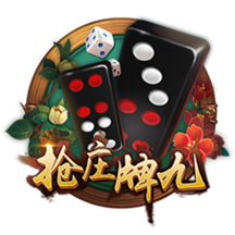 91视频官网 v6.2.584.2424 官方正式版 0