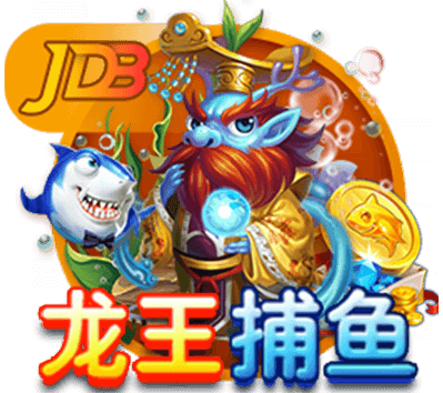 京沪大战反客为主！上海久事北京（西城）争霸赛霸主之路回顾