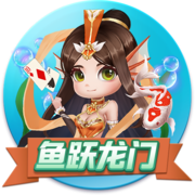 美媒晒中国篮球史上三位首轮秀并赞美杨瀚森：令人难以置信