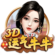 手球进球了！郭艾伦晒视频踢足球：丢人了！