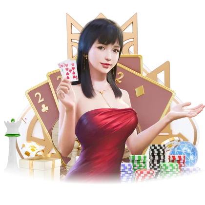 乖乖去现场随大红包😂郭艾伦曾放话：不去张镇麟婚礼 随礼100元