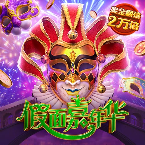 郭艾伦用了3分钟夸赞周琦 突然话锋一转：该抠还是真抠😆