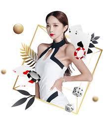 媒体人：快船下赛季走多远还是系于小卡一身 要有能解决问题的人