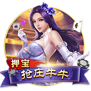 🎉百年好合！张镇麟举办婚礼 郭士强和郭艾伦到场祝贺
