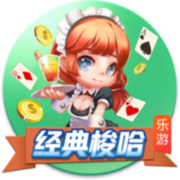 杜锋谈全运会备战：我们篮球项目承担着非常大的责任和任务