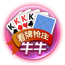 媒体人：CBA选秀大会 山东没有新秀选择计划 球队倾向于内部挖掘